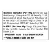 e047bdc3-95f6-4cd5-adac-b25fccaad7a9c5345c41-d253-4f51-a30f-d94065a25fed2023-11-08 16:07:15.224630752 +0000 UTC m=+28989.791954567.jpg